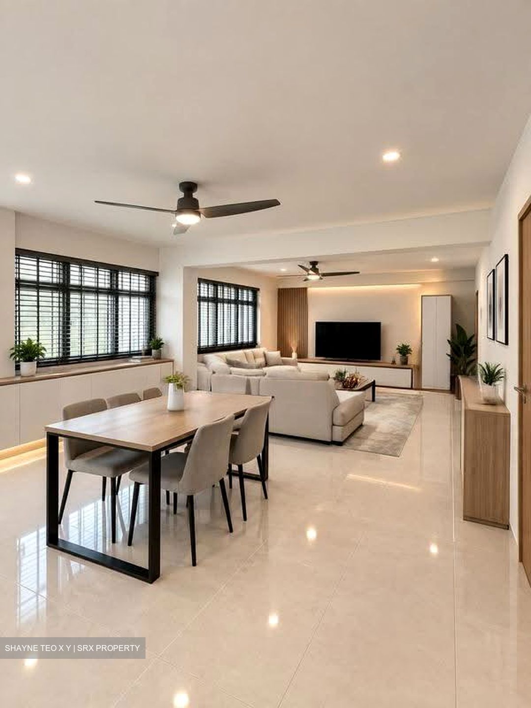 Blk 854 Jurong West Street 81 (Jurong West), HDB 4 Rooms #617629821